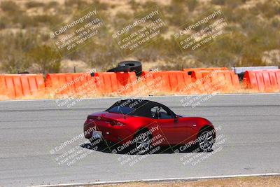 media/May-24-2025-Extreme Speed (Sat) [[067a6f0386]]/Blue Group/Turn 7/